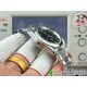 OMEGA Watches: Top Quality