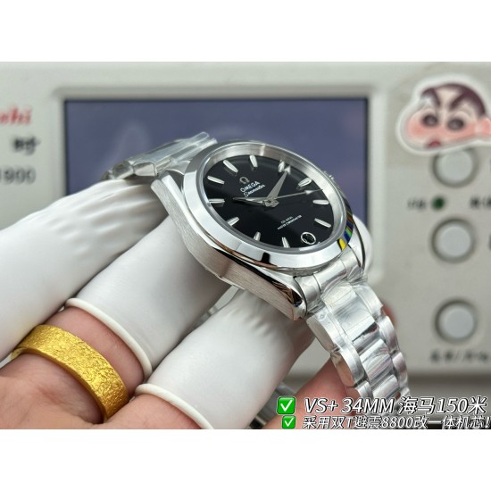 OMEGA Watches: Top Quality