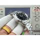 OMEGA Watches: Top Quality