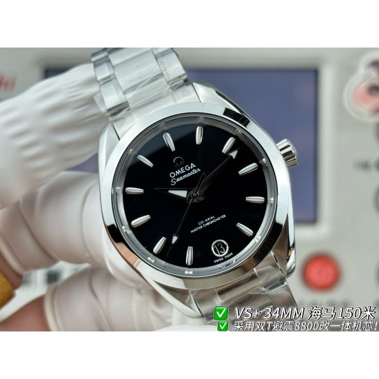 OMEGA Watches: Top Quality