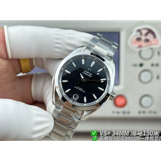 OMEGA Watches: Top Quality