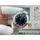 OMEGA Watches: Top Quality