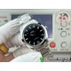 OMEGA Watches: Top Quality