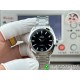 OMEGA Watches: Top Quality