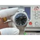 OMEGA Watches: Top Quality