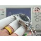 OMEGA Watches: Top Quality