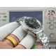 OMEGA Watches: Top Quality