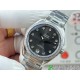 OMEGA Watches: Top Quality