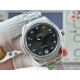 OMEGA Watches: Top Quality