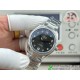 OMEGA Watches: Top Quality