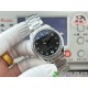 OMEGA Watches: Top Quality