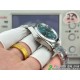 OMEGA Watches: Top Quality