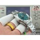 OMEGA Watches: Top Quality