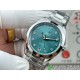 OMEGA Watches: Top Quality