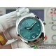 OMEGA Watches: Top Quality