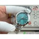 OMEGA Watches: Top Quality