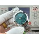 OMEGA Watches: Top Quality