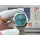 OMEGA Watches: Top Quality