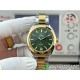 OMEGA Watches: Top Quality