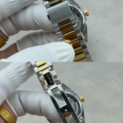 OMEGA Watches: Top Quality