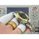 OMEGA Watches: Top Quality
