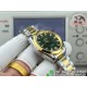 OMEGA Watches: Top Quality