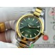 OMEGA Watches: Top Quality
