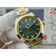 OMEGA Watches: Top Quality