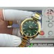 OMEGA Watches: Top Quality