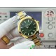 OMEGA Watches: Top Quality