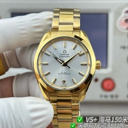 OMEGA Watches: Top Quality
