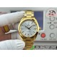 OMEGA Watches: Top Quality