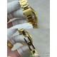 OMEGA Watches: Top Quality