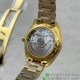 OMEGA Watches: Top Quality