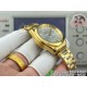 OMEGA Watches: Top Quality