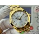 OMEGA Watches: Top Quality