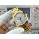 OMEGA Watches: Top Quality
