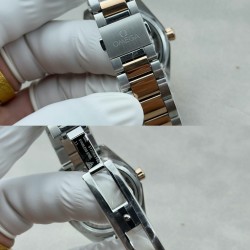 OMEGA Watches: Top Quality