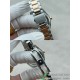 OMEGA Watches: Top Quality