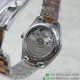OMEGA Watches: Top Quality