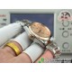 OMEGA Watches: Top Quality