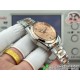 OMEGA Watches: Top Quality