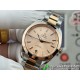 OMEGA Watches: Top Quality