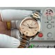 OMEGA Watches: Top Quality