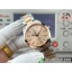 OMEGA Watches: Top Quality