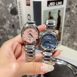 OMEGA Watches: Top Quality