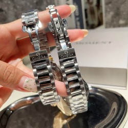 OMEGA Watches: Top Quality