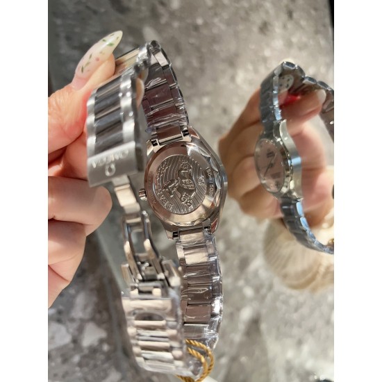 OMEGA Watches: Top Quality