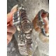 OMEGA Watches: Top Quality