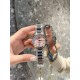 OMEGA Watches: Top Quality